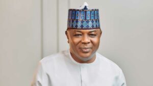 Muktar-Aliyu-Betara