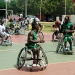 NBBF-WEELCHAIR-696×522