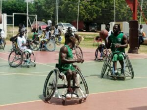 NBBF-WEELCHAIR-696×522