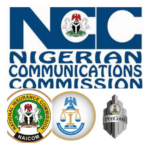 NCC-NAICOM-SEC-PenCom