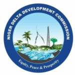 NDDC