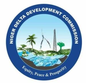 NDDC
