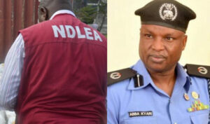 NDLEA-and-Abba-Kyari-1-727×430