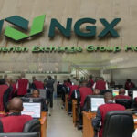 NGX