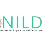 NILDS