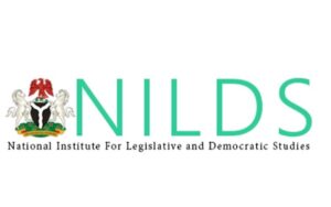 NILDS