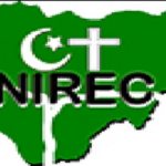 NIREC