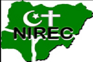 NIREC