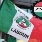 NLC-NASARAWA-620×330