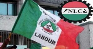 NLC-NASARAWA-620×330