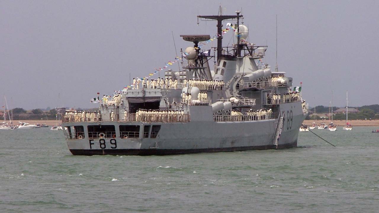 NNS-ARADU
