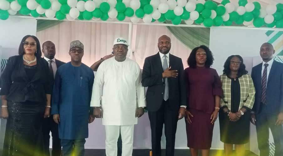 NSIA-Enugu-1-1