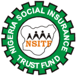 NSITF