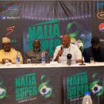 Naija-Super-1-750×430