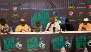 Naija-Super-1-750×430