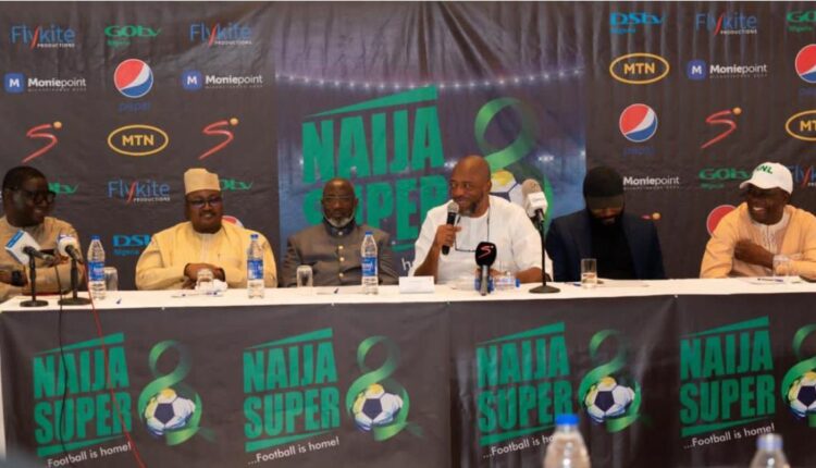 Naija-Super-1-750×430