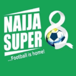 Naija-Super-8