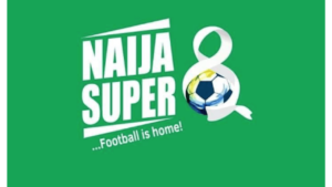 Naija-Super-8