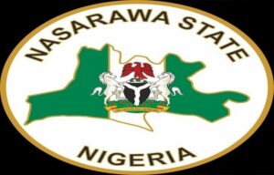 Nasarawa