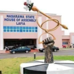 Nasarawa-House-of-Assembly
