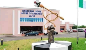 Nasarawa-House-of-Assembly
