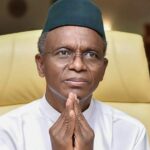 Nasir-El-Rufai-Governor-of-Kaduna-State-1000×600