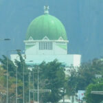 National-Assembly-complex-Abuja-1