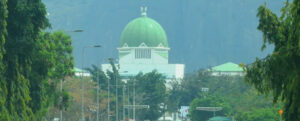 National-Assembly-complex-Abuja-1