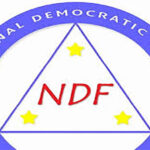 National-Democratic-Front