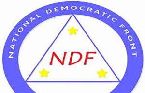 National-Democratic-Front