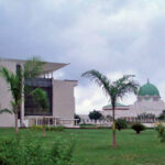 NationalAssemblyComplex_Brosura1_L1._59f4567661ea4