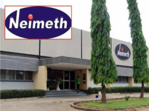 Neimeth-International-Pharmaceuticals-Plc