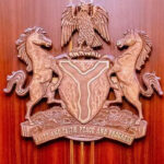Nigeria