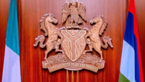 Nigeria