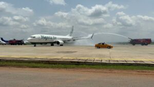 Nigeria-Air-1