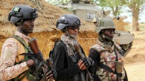 Nigeria-Military-Soldiers-Baga-ISWA-Boko-Haram
