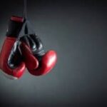 Nigerian-Boxing-Board-1