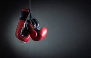 Nigerian-Boxing-Board-1
