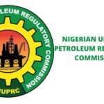 Nigerian-Upstream-Petroleum-Regulatory-Commission-NUPRC