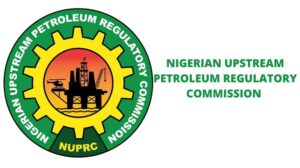 Nigerian-Upstream-Petroleum-Regulatory-Commission-NUPRC