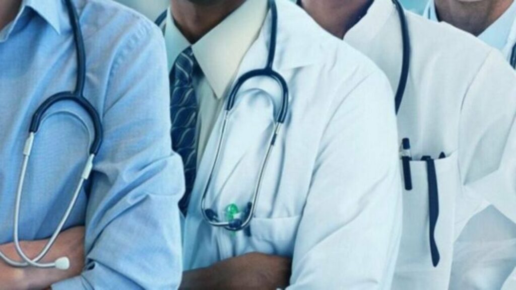 Nigerian-doctors-e1629737683183-1280×720-1