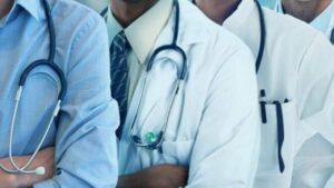 Nigerian-doctors-e1629737683183-1280×720-1