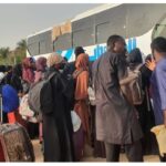 Nigerian-students-in-Sudan