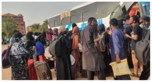 Nigerian-students-in-Sudan