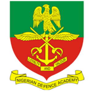 Nigerian_Defence_Academy_logo