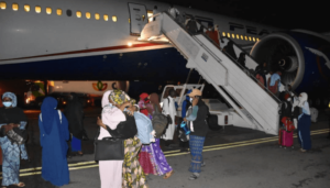 Nigerians-in-Sudan-1