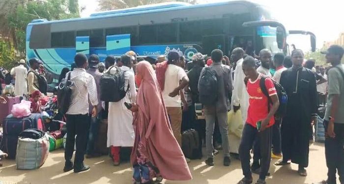 Nigerians-in-Sudan-700×375