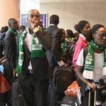 Nigerians-in-UK
