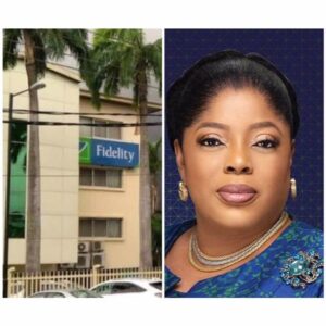 Nneka-Onyeali-Ikpe-new-MD-Fidelity-Bank