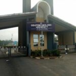 OAU-e1685428799577